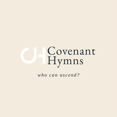 Who Can Ascend? (EP) Who Can Ascend? (EP)