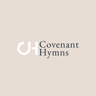 Covenant Hymns Covenant Hymns